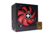 Описание и цена на Захранващ блок, захранване за компютър Xilence Performance XP750R10