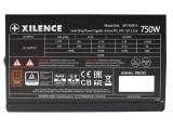 Xilence Performance XP750R10 снимка №2 Xilence Performance XP750R10 снимка №2