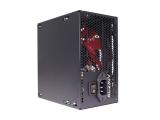 Xilence Performance XP750R10 снимка №3 Xilence Performance XP750R10 снимка №3