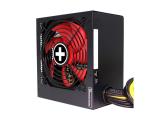 Xilence Performance XP750R10 снимка №4 Xilence Performance XP750R10 снимка №4