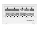 ASRock Steel Legend SL-850GW 80 PLUS Gold Fully Modular снимка №4 ASRock Steel Legend SL-850GW 80 PLUS Gold Fully Modular снимка №4