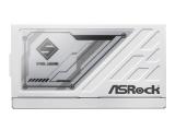 ASRock Steel Legend SL-850GW 80 PLUS Gold Fully Modular снимка №5 ASRock Steel Legend SL-850GW 80 PLUS Gold Fully Modular снимка №5