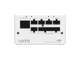 FSP VITA GM White 80 PLUS Gold снимка №3 FSP VITA GM White 80 PLUS Gold снимка №3