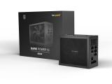 Описание и цена на Захранващ блок, захранване за компютър be quiet! DARK POWER 13 80 PLUS Titanium