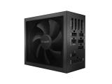 be quiet! DARK POWER 13 80 PLUS Titanium снимка №2 be quiet! DARK POWER 13 80 PLUS Titanium снимка №2