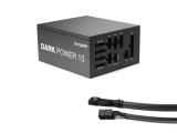 be quiet! DARK POWER 13 80 PLUS Titanium снимка №3 be quiet! DARK POWER 13 80 PLUS Titanium снимка №3