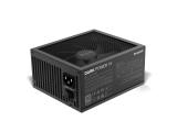 be quiet! DARK POWER 13 80 PLUS Titanium снимка №4 be quiet! DARK POWER 13 80 PLUS Titanium снимка №4