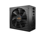be quiet! Straight Power 12 80 PLUS Platinum снимка №3 be quiet! Straight Power 12 80 PLUS Platinum снимка №3