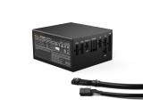 be quiet! Straight Power 12 80 PLUS Platinum снимка №4 be quiet! Straight Power 12 80 PLUS Platinum снимка №4