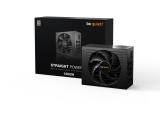 Описание и цена на Захранващ блок, захранване за компютър be quiet! STRAIGHT POWER 12 80 PLUS Platinum