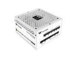 Описание и цена на Захранващ блок, захранване за компютър Thermaltake GF3 Snow TT Premium Edition