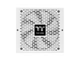Thermaltake GF3 Snow TT Premium Edition снимка №2