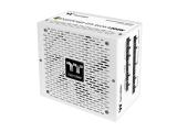 Thermaltake GF3 Snow TT Premium Edition снимка №3