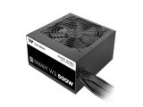 Thermaltake Smart W3 500W снимка №2 Thermaltake Smart W3 500W снимка №2