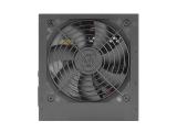 Thermaltake Smart W3 500W снимка №3 Thermaltake Smart W3 500W снимка №3