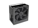 Thermaltake Smart W3 500W снимка №4 Thermaltake Smart W3 500W снимка №4