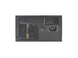 Thermaltake Smart W3 500W снимка №6 Thermaltake Smart W3 500W снимка №6