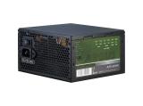 Inter-Tech Argus APS power supply unit снимка №2