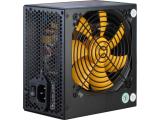 Inter-Tech Argus APS power supply unit снимка №3