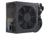 Seasonic G12 GM 650 80 PLUS Gold, SSR-650FM снимка №2 Seasonic G12 GM 650 80 PLUS Gold, SSR-650FM снимка №2