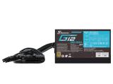 Seasonic G12 GM 650 80 PLUS Gold, SSR-650FM снимка №3 Seasonic G12 GM 650 80 PLUS Gold, SSR-650FM снимка №3