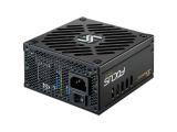 Описание и цена на Захранващ блок, захранване за компютър Seasonic FOCUS SGX-650 80 PLUS Gold