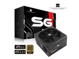 Описание и цена на Захранващ блок, захранване за компютър Thermalright TR-SG-850 Gold