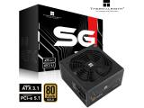 Описание и цена на Захранващ блок, захранване за компютър Thermalright TR-SG-750
