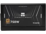 Thermalright TR-SG-750 снимка №3