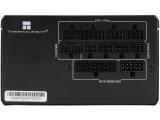 Thermalright TR-SG-750 снимка №4