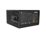 Thermalright TR-TB850S Bronze снимка №2 Thermalright TR-TB850S Bronze снимка №2