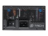 ASRock TC-1300T 80 Plus Titanium, Fully Modular снимка №3 ASRock TC-1300T 80 Plus Titanium, Fully Modular снимка №3
