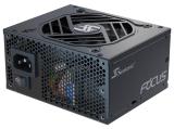 Seasonic FOCUS SPX-750 80 PLUS Platinum снимка №5