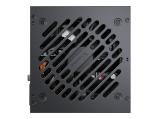 Seasonic CORE GX-850 V2 Gold, Full Modular, PCIe 5.1 снимка №3