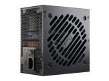 Seasonic CORE GX-850 V2 Gold, Full Modular, PCIe 5.1 снимка №4