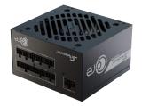 Seasonic CORE GX-850 V2 Gold, Full Modular, PCIe 5.1 снимка №6