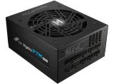 Описание и цена на Захранващ блок, захранване за компютър Fortron Hydro PTM PRO(ATX3.1) HPT2-1350M