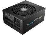 Fortron Hydro PTM PRO(ATX3.1) HPT2-1350M снимка №2
