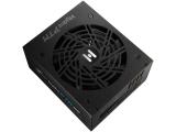 Fortron Hydro PTM PRO(ATX3.1) HPT2-1350M снимка №3