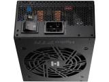 Fortron Hydro PTM PRO(ATX3.1) HPT2-1350M снимка №4
