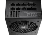 Fortron Hydro PTM PRO(ATX3.1) HPT2-1350M снимка №5
