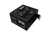 Описание и цена на Захранващ блок, захранване за компютър 1stPlayer PSU 80 PLUS Bronze - PS-800AX