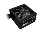 1stPlayer PSU 80 PLUS Bronze - PS-800AX снимка №2