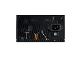 1stPlayer PSU 80 PLUS Bronze - PS-800AX снимка №6