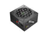 Описание и цена на Захранващ блок, захранване за компютър 1stPlayer PSU ATX 3.1 80 PLUS Gold FM PCIe 5.1 - HA-1000BA4