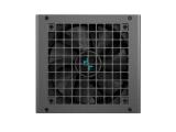 DeepCool PN750D ATX 3.1 80 PLUS Gold снимка №2