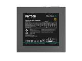 DeepCool PN750D ATX 3.1 80 PLUS Gold снимка №3