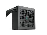 DeepCool PN750D ATX 3.1 80 PLUS Gold снимка №5