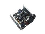 DeepCool PN750D ATX 3.1 80 PLUS Gold снимка №6