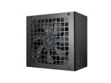 Описание и цена на Захранващ блок, захранване за компютър DeepCool PL750-D ATX 3.0 80 PLUS Bronze - PL750-D